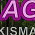 Kisma Fly Again Lyrics NCS
