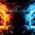 Bea Miller Fire N Gold LYRICS