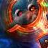 Knife Party Internet Friend Dj Pechkin Remix