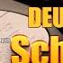 DEUTSCHE SCHLAGER OHRWÜRMER DER 60er 70er JAHRE DIE GRÖSSTEN Schlager