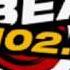 GTAIV EFLC The Beat 102 7 Ron Browz Jumping Out The Window