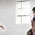 20 Minute Full Body Cardio HIIT Workout NO REPEAT