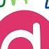Learn To Write Lowercase Letter A Rainbow Letters For Kids