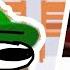 Bandu And Expunged In Roblox