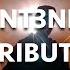 N1NT3ND0 Tribute
