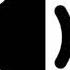 Doogee Ringtone Sound Effects Online