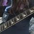 Guitar Cover Disco Otsego By Static X