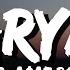 Nigo Arya Ft A AP Rocky Lyrics