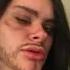 TOOK EVERYTHING IN ME NOT TO LAUGH Aizawa Myheroacademia Mha Shorts