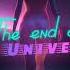Zene Witch Kresikov The End Of The Universe