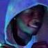 Potna Dem DB SB 32 72 Days My Patna Dem