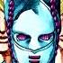 KXLLYXU Moonlight Beast Funny Valentine D4C Edit Feat Glexks SHADXWBXRN