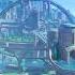 Fontaine Soundtrack Genshin Impact 4 0 OST
