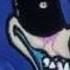 Champion Battle But XENO Sonic EXE Sing It FNF COVERS