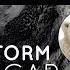 GSM News UN IPCC Scientist Blows Whistle On Lies Grand Solar Minimum
