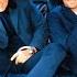 Modern Talking Lady Lai New Version