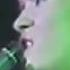 I Want Candy Bow Wow Wow Live 1982