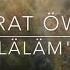 Myrat Owez 2021
