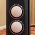 Southwest Audio Fest 2025 Supreme Acoustic Systems For Albedo Western Electric Audioequipment