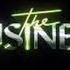 Tiesto The Business Toni McRae Remix