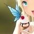 Nightcore Run Run