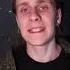 Фильм про Шугейз Shoegaze музыка гитара рок шугейз