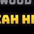 Uriah Heep Sunrise 1972 W Lyrics