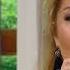 İradə İbrahimova Seneler 10dan Sonra