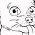 ASDFMovie5 Theme Tom S Dog