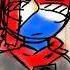 Trndsttr Meme But It S Messed Up Countryhumans