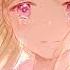 Nightcore Sayonara I Love You