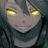 Nightcore Look The Other Way By Nico Collins