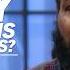 Did You M LEST Two Little Girls The Steve Wilkos Show
