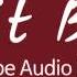 How It Began YouTube Audio Library
