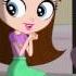 Littlest Pet Shop It Won T Be Long HD German