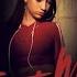 BHAD BHABIE Trust Me INSTRUMENTAL Danielle Bregoli