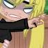 She S Crazy But She S Mine Meme NaruSaku Sakunaru AU