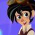 Varian And Rapunzel People You Know