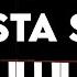 Top 10 Gangsta Songs EASY Piano Tutorial