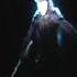 Rachel Tucker Defying Gravity West End 2011