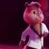 Lilit Hovhannisyan Balkan Song Cover By Alvin And Chipmunks Brittany