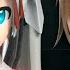 4K 60 Fps The Snow White Princess Is Miku X MEIKO Project DIVA Arcade Future Tone