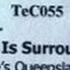 Lectrolux The House Is Surrounded UK Hard House 2000