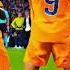 Mbappe Montagem Ladrao Super Slowed