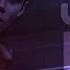 Void Stiles SICK BOY