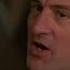 A Bronx Tale Working Man 1993