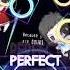 TsukiPara ONE CHANCE Carnival Mode Expert