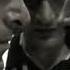 Yuri Boyka SCOTT ADKINS Ft EMINEM ᴴᴰ