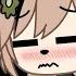 Meme Детские фото By Flower Не оригинал Gacha Life