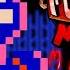 Mario Sing And Game Rythm 9 Friday Night Funkin FULL SONG 1 HOUR